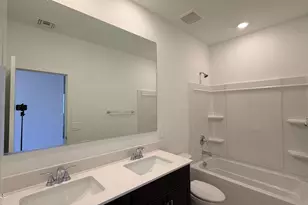 2379 E Fortana Dr, San Tan Valley, AZ 85143 - Photo 15