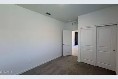 2379 E Fortana Drive, San Tan Valley, AZ 85143 - Photo 17