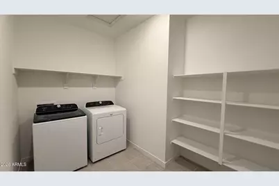 2379 E Fortana Drive, San Tan Valley, AZ 85143 - Photo 29