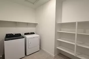 2379 E Fortana Dr, San Tan Valley, AZ 85143 - Photo 29