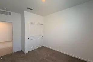 2379 E Fortana Dr, San Tan Valley, AZ 85143 - Photo 13