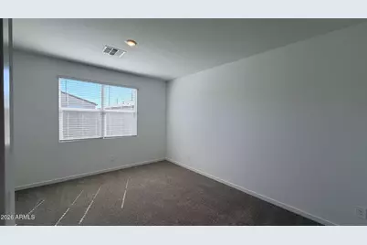 2379 E Fortana Drive, San Tan Valley, AZ 85143 - Photo 25