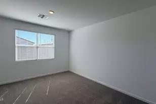 2379 E Fortana Dr, San Tan Valley, AZ 85143 - Photo 25