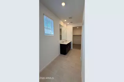 2379 E Fortana Drive, San Tan Valley, AZ 85143 - Photo 27