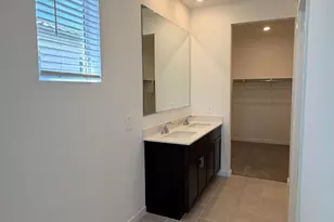 2379 E Fortana Dr, San Tan Valley, AZ 85143 - Photo 27