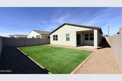 2379 E Fortana Drive, San Tan Valley, AZ 85143 - Photo 33