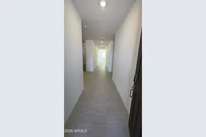2379 E Fortana Drive, San Tan Valley, AZ 85143 - Photo 7