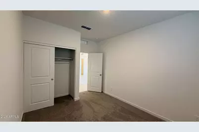 2379 E Fortana Drive, San Tan Valley, AZ 85143 - Photo 9