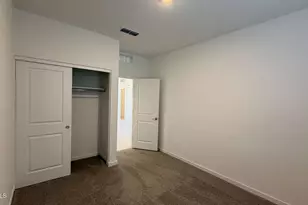 2379 E Fortana Dr, San Tan Valley, AZ 85143 - Photo 9