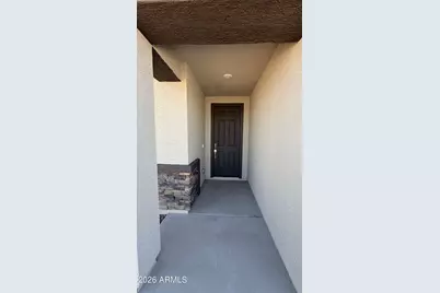 2379 E Fortana Drive, San Tan Valley, AZ 85143 - Photo 5