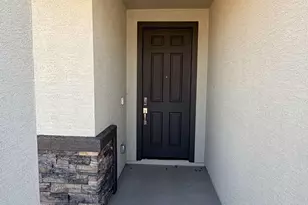 2379 E Fortana Dr, San Tan Valley, AZ 85143 - Photo 5