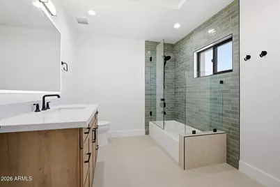 4348 E Mitchell Drive, Phoenix, AZ 85018 - Photo 23