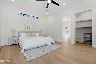 4348 E Mitchell Drive, Phoenix, AZ 85018 - Photo 17