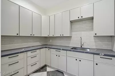 4348 E Mitchell Drive, Phoenix, AZ 85018 - Photo 27