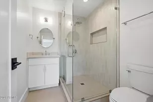 4348 E Mitchell Dr, Phoenix, AZ 85018 - Photo 29