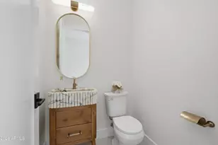 4348 E Mitchell Dr, Phoenix, AZ 85018 - Photo 15