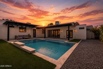 4348 E Mitchell Drive, Phoenix, AZ 85018 - Photo 13