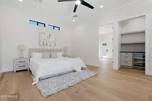 4348 E Mitchell Dr, Phoenix, AZ 85018 - Photo 19