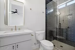 4348 E Mitchell Dr, Phoenix, AZ 85018 - Photo 25