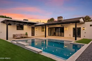 4348 E Mitchell Dr, Phoenix, AZ 85018 - Photo 7
