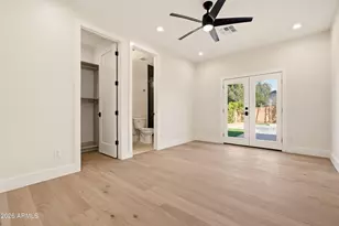 4348 E Mitchell Dr, Phoenix, AZ 85018 - Photo 23