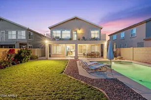 14885 W Columbine Dr, Surprise, AZ 85379 - Photo 3