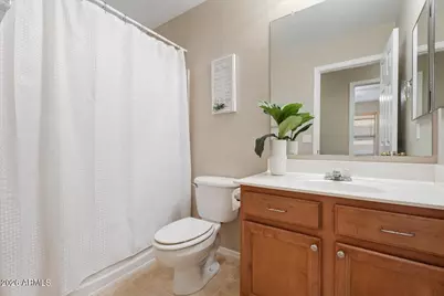 14885 W Columbine Drive, Surprise, AZ 85379 - Photo 21