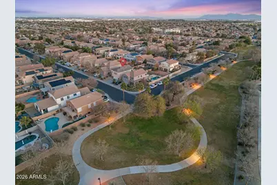 14885 W Columbine Drive, Surprise, AZ 85379 - Photo 31