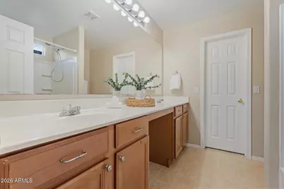 14885 W Columbine Drive, Surprise, AZ 85379 - Photo 19