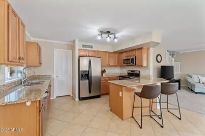 14885 W Columbine Drive, Surprise, AZ 85379 - Photo 11