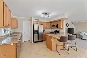 14885 W Columbine Dr, Surprise, AZ 85379 - Photo 11