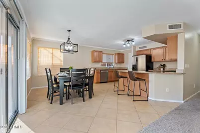 14885 W Columbine Drive, Surprise, AZ 85379 - Photo 9