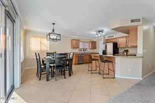 14885 W Columbine Dr, Surprise, AZ 85379 - Photo 9