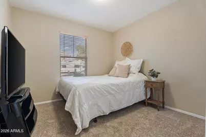 14885 W Columbine Drive, Surprise, AZ 85379 - Photo 13