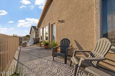 14885 W Columbine Drive, Surprise, AZ 85379 - Photo 17