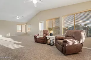 14885 W Columbine Dr, Surprise, AZ 85379 - Photo 15