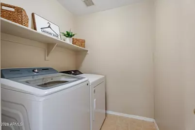 14885 W Columbine Drive, Surprise, AZ 85379 - Photo 23