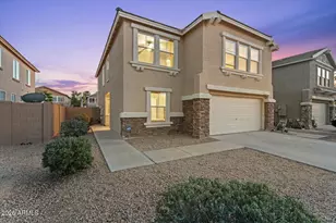 14885 W Columbine Dr, Surprise, AZ 85379 - Photo 5