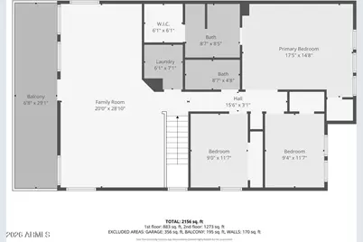 14885 W Columbine Drive, Surprise, AZ 85379 - Photo 37