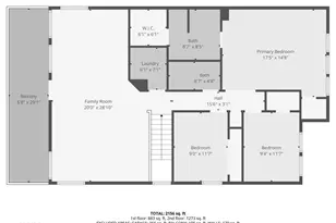 14885 W Columbine Dr, Surprise, AZ 85379 - Photo 37