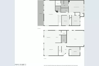 14885 W Columbine Drive, Surprise, AZ 85379 - Photo 35