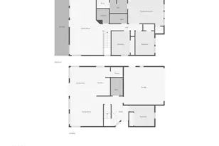 14885 W Columbine Dr, Surprise, AZ 85379 - Photo 35