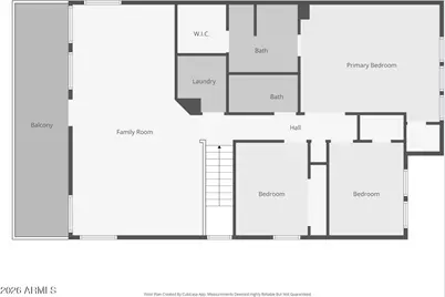 14885 W Columbine Drive, Surprise, AZ 85379 - Photo 33