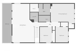 14885 W Columbine Dr, Surprise, AZ 85379 - Photo 33