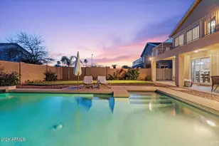 14885 W Columbine Dr, Surprise, AZ 85379 - Photo 25