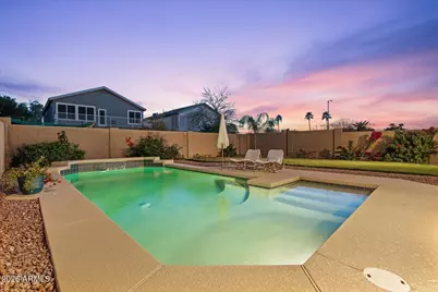 14885 W Columbine Drive, Surprise, AZ 85379 - Photo 29