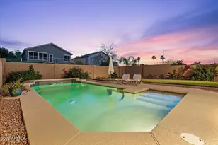 14885 W Columbine Dr, Surprise, AZ 85379 - Photo 29