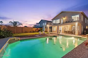 14885 W Columbine Dr, Surprise, AZ 85379 - Photo 1