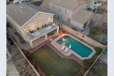 14885 W Columbine Drive, Surprise, AZ 85379 - Photo 27