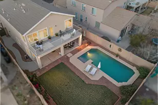 14885 W Columbine Dr, Surprise, AZ 85379 - Photo 27